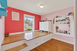 139 Harding Bridge Rd, Gorham, ME 04038 - Photo 20