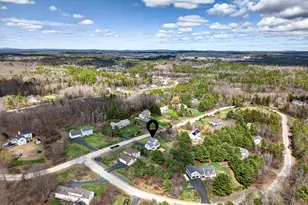 139 Harding Bridge Rd, Gorham, ME 04038 - Photo 30