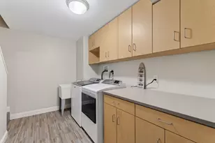 139 Harding Bridge Rd, Gorham, ME 04038 - Photo 22