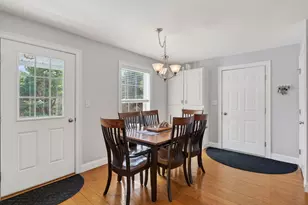 139 Harding Bridge Rd, Gorham, ME 04038 - Photo 8