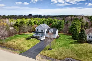 139 Harding Bridge Rd, Gorham, ME 04038 - Photo 28