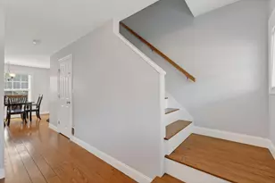 139 Harding Bridge Rd, Gorham, ME 04038 - Photo 12