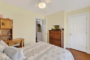 139 Harding Bridge Rd, Gorham, ME 04038 - Photo 14