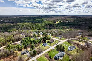 139 Harding Bridge Rd, Gorham, ME 04038 - Photo 32