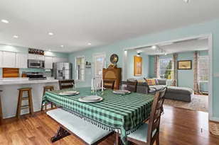 2 Prosper Way, York, ME 03902 - Photo 14