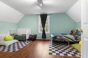 2 Prosper Way, York, ME 03902 - Photo 32
