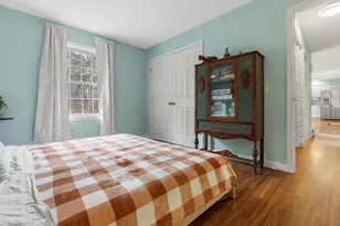 2 Prosper Way, York, ME 03902 - Photo 22