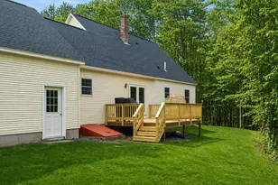 2 Prosper Way, York, ME 03902 - Photo 12