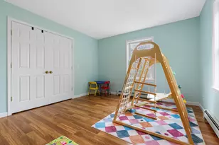 2 Prosper Way, York, ME 03902 - Photo 24