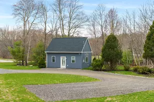 2 Prosper Way, York, ME 03902 - Photo 36