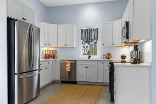 2 Prosper Way, York, ME 03902 - Photo 40
