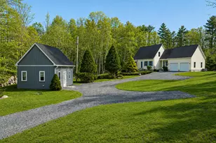 2 Prosper Way, York, ME 03902 - Photo 2