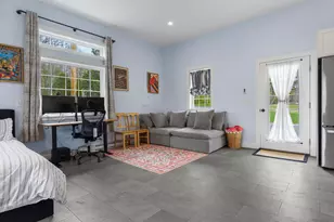 2 Prosper Way, York, ME 03902 - Photo 44