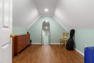 2 Prosper Way, York, ME 03902 - Photo 28