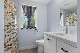 2 Prosper Way, York, ME 03902 - Photo 46