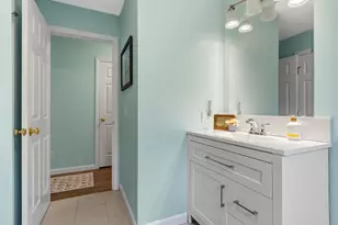 2 Prosper Way, York, ME 03902 - Photo 20