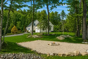 2 Prosper Way, York, ME 03902 - Photo 48
