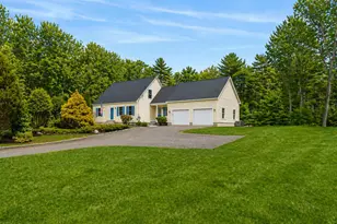 2 Prosper Way, York, ME 03902 - Photo 4