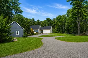 2 Prosper Way, York, ME 03902 - Photo 50