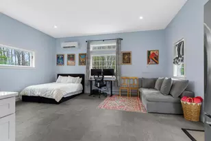 2 Prosper Way, York, ME 03902 - Photo 42