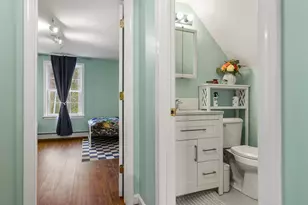 2 Prosper Way, York, ME 03902 - Photo 30