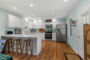 2 Prosper Way, York, ME 03902 - Photo 6
