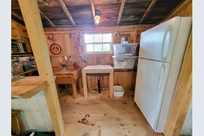 16 Mellen Lane, Wilton, ME 04294 - Photo 10
