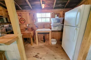 16 Mellen Ln, Wilton, ME 04294 - Photo 10