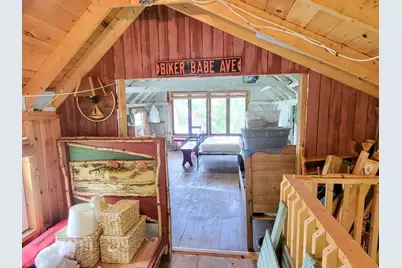 16 Mellen Lane, Wilton, ME 04294 - Photo 14