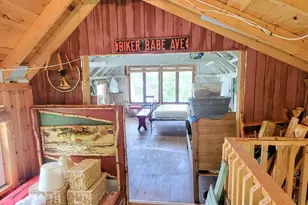 16 Mellen Ln, Wilton, ME 04294 - Photo 14