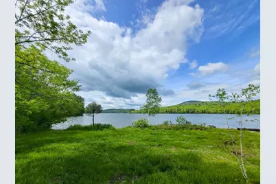 16 Mellen Lane, Wilton, ME 04294 - Photo 22