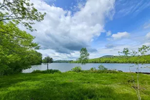 16 Mellen Ln, Wilton, ME 04294 - Photo 22