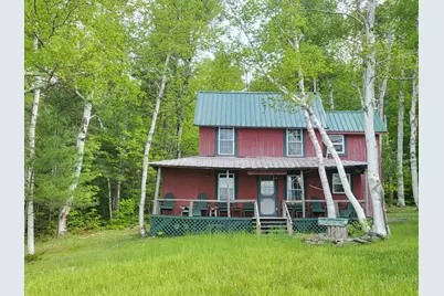 16 Mellen Lane, Wilton, ME 04294 - Photo 4