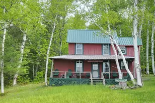 16 Mellen Ln, Wilton, ME 04294 - Photo 4