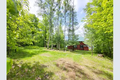 16 Mellen Lane, Wilton, ME 04294 - Photo 34