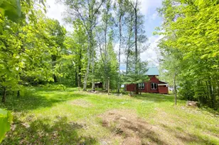16 Mellen Ln, Wilton, ME 04294 - Photo 34