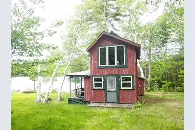 16 Mellen Lane, Wilton, ME 04294 - Photo 2
