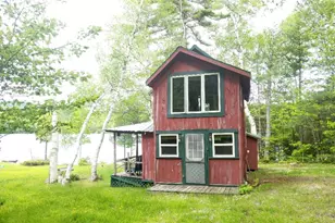 16 Mellen Ln, Wilton, ME 04294 - Photo 2
