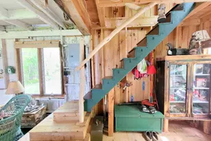 16 Mellen Ln, Wilton, ME 04294 - Photo 12