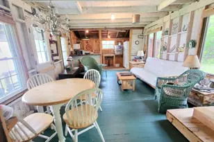 16 Mellen Ln, Wilton, ME 04294 - Photo 8