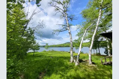 16 Mellen Lane, Wilton, ME 04294 - Photo 6