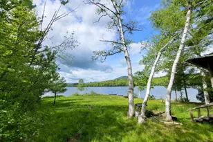 16 Mellen Ln, Wilton, ME 04294 - Photo 6