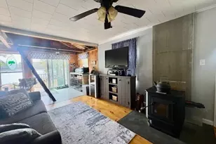 156 Sandy Point Rd, Sanford, ME 04073 - Photo 24