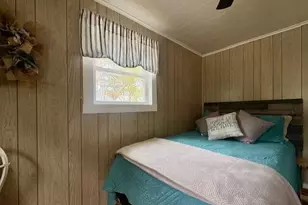 156 Sandy Point Rd, Sanford, ME 04073 - Photo 48