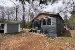 156 Sandy Point Rd, Sanford, ME 04073 - Photo 4