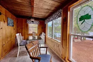 156 Sandy Point Rd, Sanford, ME 04073 - Photo 38