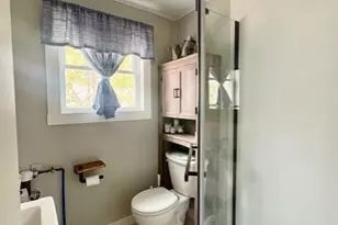 156 Sandy Point Rd, Sanford, ME 04073 - Photo 40