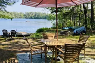 156 Sandy Point Rd, Sanford, ME 04073 - Photo 8
