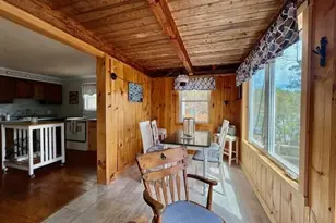 156 Sandy Point Rd, Sanford, ME 04073 - Photo 36