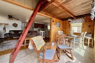 156 Sandy Point Rd, Sanford, ME 04073 - Photo 30